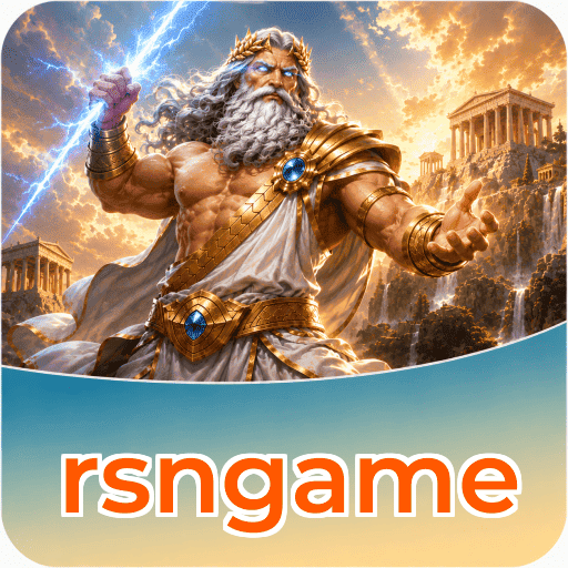 Proses download aplikasi Android cepat dan aman di rsngame APK Indonesia.