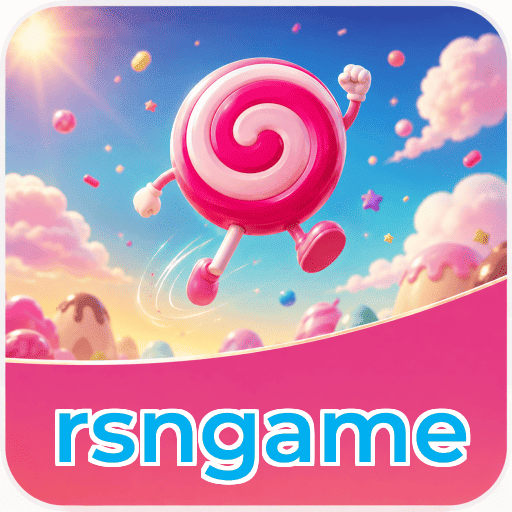 Katalog lengkap aplikasi Android berkualitas di rsngame APK Indonesia.
